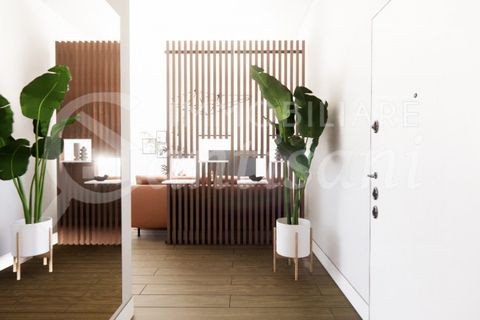 Lejlighed i Florence, Florence, Florence - € 278.000 | Ref: HEBCC3 - foto 14