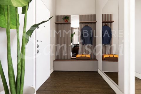 Lejlighed i Florence, Florence, Florence - € 278.000 | Ref: HEBCC3 - foto 15
