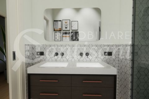 Lejlighed i Florence, Florence, Florence - € 278.000 | Ref: HEBCC3 - foto 16