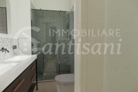 Lejlighed i Florence, Florence, Florence - € 278.000 | Ref: HEBCC3 - foto 17