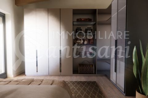 Lejlighed i Florence, Florence, Florence - € 358.000 | Ref: CRBVDC - foto 2