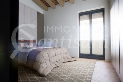 Lejlighed i Florence, Florence, Florence - € 358.000 | Ref: CRBVDC - foto 3