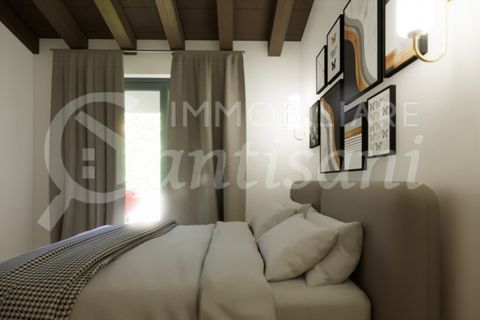Lejlighed i Florence, Florence, Florence - € 358.000 | Ref: CRBVDC - foto 5