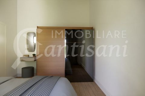 Lejlighed i Florence, Florence, Florence - € 358.000 | Ref: CRBVDC - foto 6