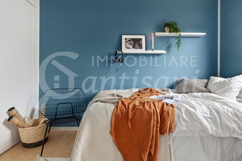 Lejlighed i Florence, Florence, Florence - € 358.000 | Ref: CRBVDC - foto 12