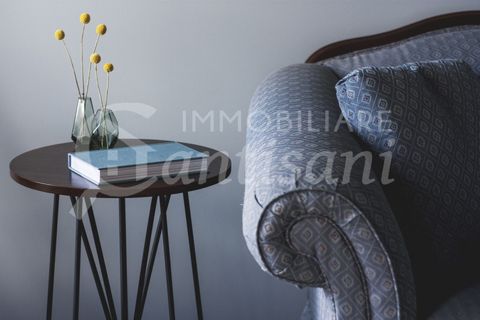 Lejlighed i Florence, Florence, Florence - € 358.000 | Ref: CRBVDC - foto 14