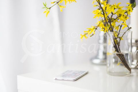 Lejlighed i Florence, Florence, Florence - € 358.000 | Ref: CRBVDC - foto 17