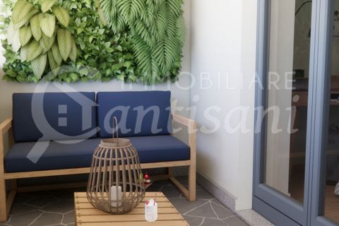 Lejlighed i Florence, Florence, Florence - € 358.000 | Ref: CRBVDC - foto 19