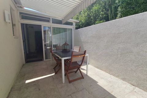 Villa i Port-de-Bouc, Bouches-du-Rhone, Port-de-Bouc - € 400.000 | Ref: 87154639 - foto 14