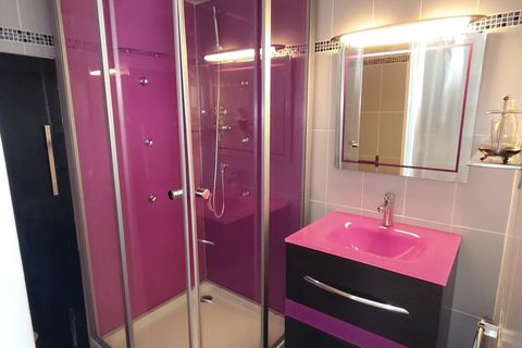 Villa i Port-de-Bouc, Bouches-du-Rhone, Port-de-Bouc - € 400.000 | Ref: 87154639 - foto 17