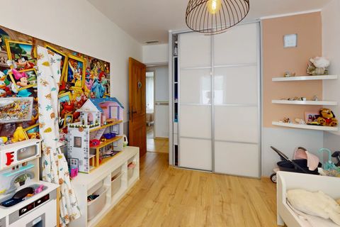 Villa i Port-de-Bouc, Bouches-du-Rhone, Port-de-Bouc - € 400.000 | Ref: 87154639 - foto 19