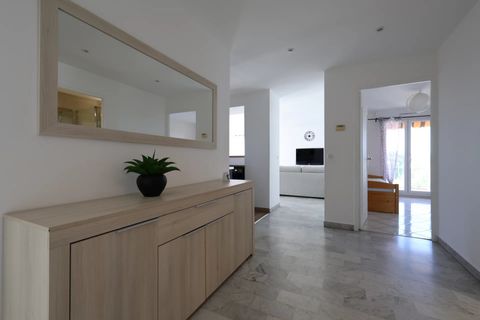 Lejlighed i Frejus, Var, Frejus - € 280.000 | Ref: 87117820 - foto 3