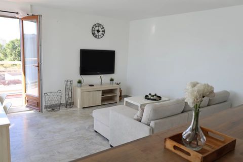 Lejlighed i Frejus, Var, Frejus - € 280.000 | Ref: 87117820 - foto 5
