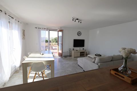 Lejlighed i Frejus, Var, Frejus - € 280.000 | Ref: 87117820 - foto 6