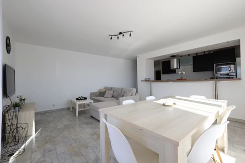 Lejlighed i Frejus, Var, Frejus - € 280.000 | Ref: 87117820 - foto 10