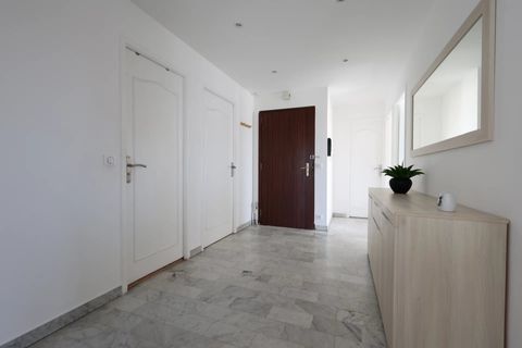 Lejlighed i Frejus, Var, Frejus - € 280.000 | Ref: 87117820 - foto 14