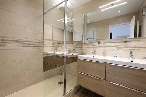Lejlighed i Frejus, Var, Frejus - € 280.000 | Ref: 87117820 - foto 17
