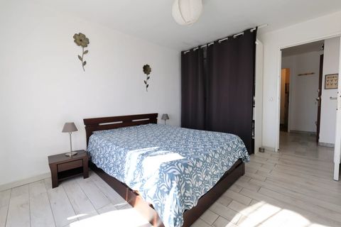 Lejlighed i Frejus, Var, Frejus - € 280.000 | Ref: 87117820 - foto 18