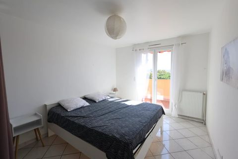 Lejlighed i Frejus, Var, Frejus - € 280.000 | Ref: 87117820 - foto 19