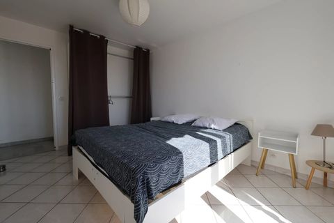 Lejlighed i Frejus, Var, Frejus - € 280.000 | Ref: 87117820 - foto 20