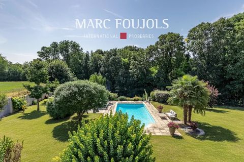 Haus in Senlis, Oise, Senlis - € 1.095.000 | Ref: S10403 - Foto 3