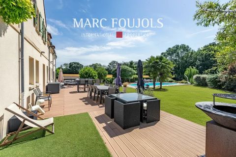 Haus in Senlis, Oise, Senlis - € 1.095.000 | Ref: S10403 - Foto 4