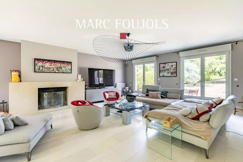 Haus in Senlis, Oise, Senlis - € 1.095.000 | Ref: S10403 - Foto 5