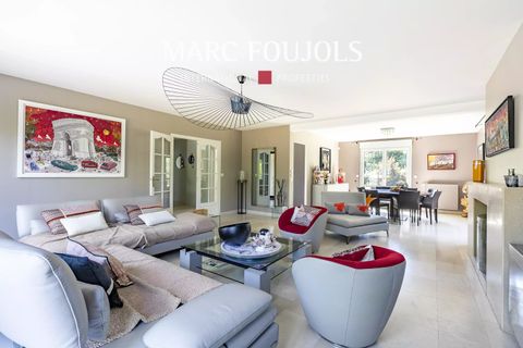 Haus in Senlis, Oise, Senlis - € 1.095.000 | Ref: S10403 - Foto 6