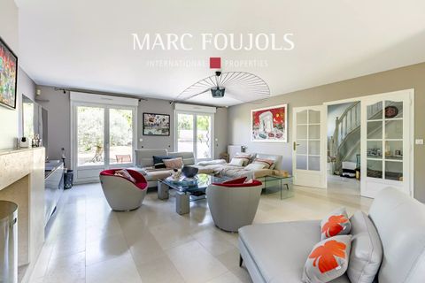 Haus in Senlis, Oise, Senlis - € 1.095.000 | Ref: S10403 - Foto 7