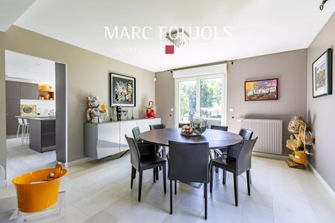 Haus in Senlis, Oise, Senlis - € 1.095.000 | Ref: S10403 - Foto 8