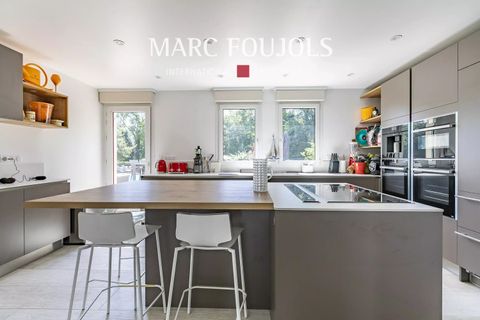 Haus in Senlis, Oise, Senlis - € 1.095.000 | Ref: S10403 - Foto 9