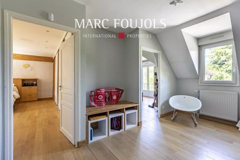 Haus in Senlis, Oise, Senlis - € 1.095.000 | Ref: S10403 - Foto 10