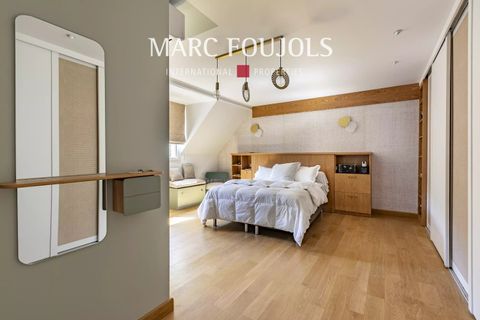 Haus in Senlis, Oise, Senlis - € 1.095.000 | Ref: S10403 - Foto 11