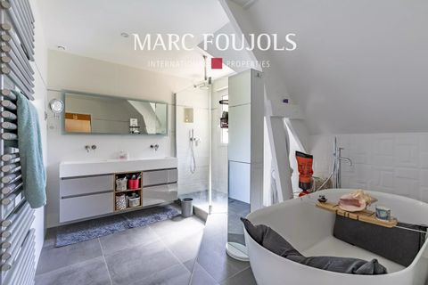Haus in Senlis, Oise, Senlis - € 1.095.000 | Ref: S10403 - Foto 12