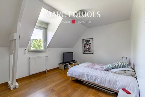 Haus in Senlis, Oise, Senlis - € 1.095.000 | Ref: S10403 - Foto 13