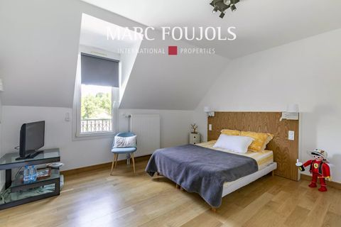 Haus in Senlis, Oise, Senlis - € 1.095.000 | Ref: S10403 - Foto 14