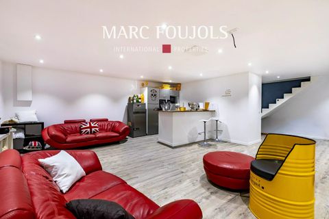 Haus in Senlis, Oise, Senlis - € 1.095.000 | Ref: S10403 - Foto 15