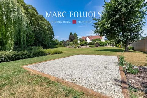 Haus in Senlis, Oise, Senlis - € 1.095.000 | Ref: S10403 - Foto 16