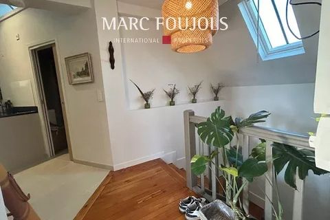 Apartament a Senlis, Oise, Senlis - € 900/mes | Ref: S10335 - foto 2