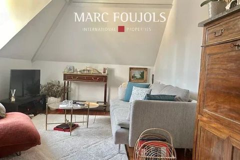 Apartament a Senlis, Oise, Senlis - € 900/mes | Ref: S10335 - foto 3