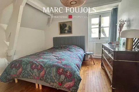 Apartament a Senlis, Oise, Senlis - € 900/mes | Ref: S10335 - foto 7