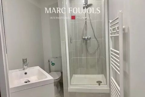 Apartament a Senlis, Oise, Senlis - € 900/mes | Ref: S10335 - foto 8