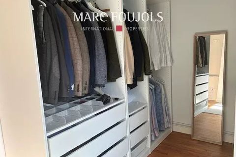 Apartament a Senlis, Oise, Senlis - € 900/mes | Ref: S10335 - foto 9