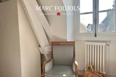 Apartament a Senlis, Oise, Senlis - € 900/mes | Ref: S10335 - foto 10