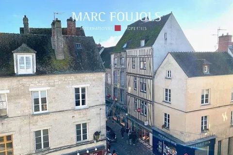 Apartament a Senlis, Oise, Senlis - € 900/mes | Ref: S10335 - foto 11