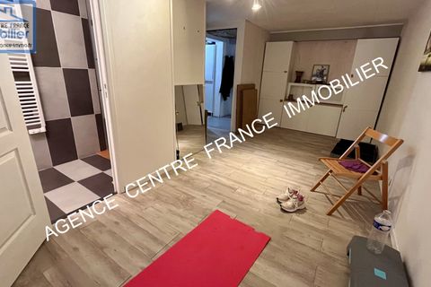 Villa in Le Subdray, Cher, Le Subdray - € 249.600 | Ref: 030012093 - foto 12