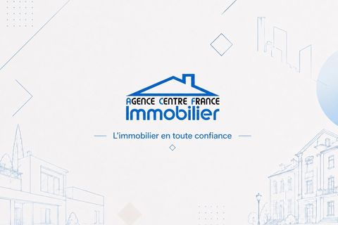 Villa in Le Subdray, Cher, Le Subdray - € 249.600 | Ref: 030012093 - foto 15