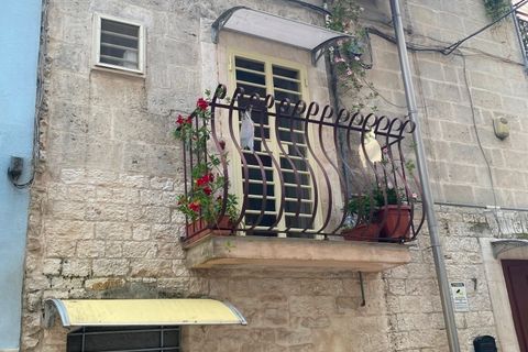 Apartament a Casamassima, Bari, Casamassima - € 93.000 | Ref: 2326 - foto 2