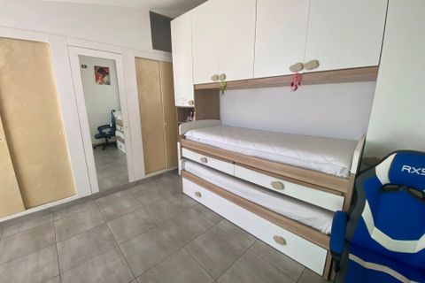Apartament a Casamassima, Bari, Casamassima - € 93.000 | Ref: 2326 - foto 3