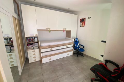 Apartament a Casamassima, Bari, Casamassima - € 93.000 | Ref: 2326 - foto 4